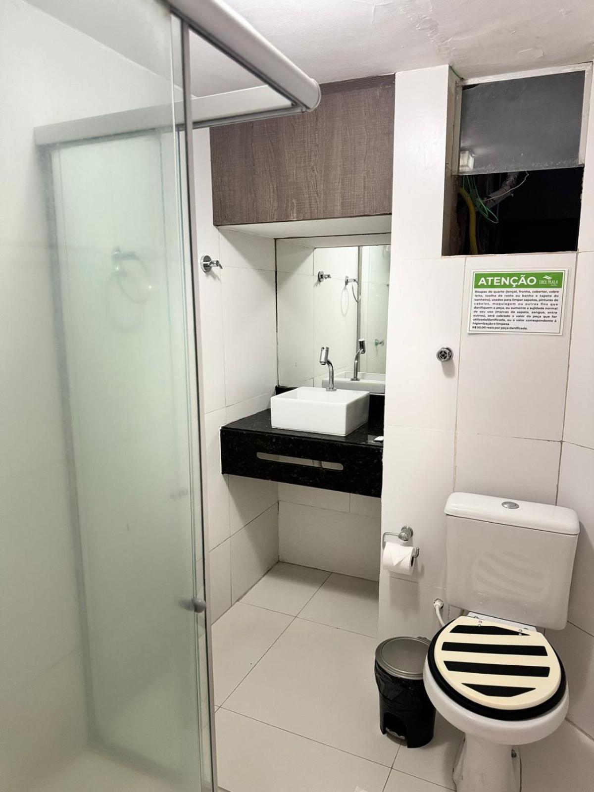 Residence Mall ナタール エクステリア 写真
